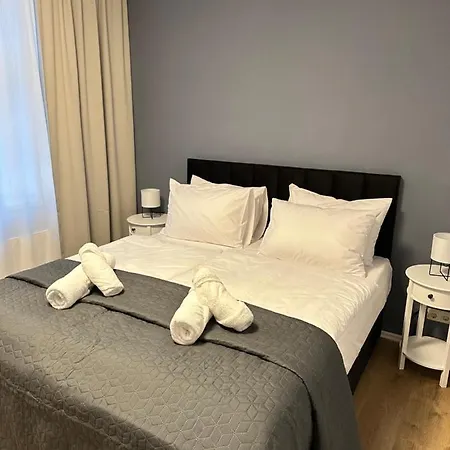 Ferienwohnung Bx Plauen Exterior foto