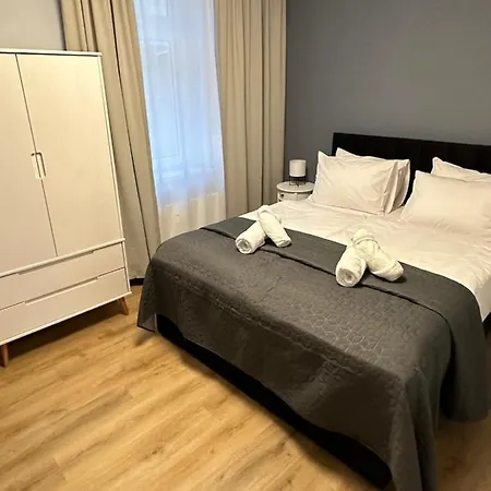 Ferienwohnung Bx Plauen Exterior foto