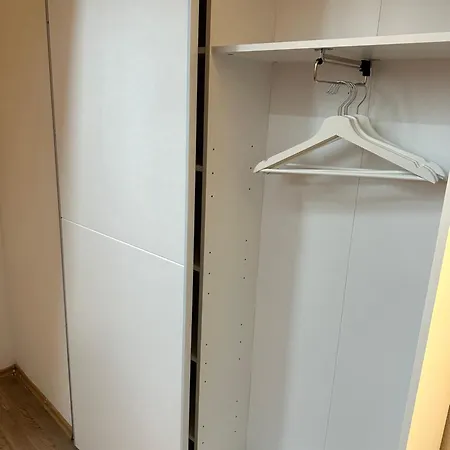 Ferienwohnung Bx Plauen Exterior foto