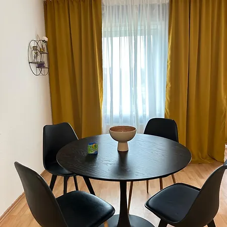 Ferienwohnung Bx Plauen Exterior foto