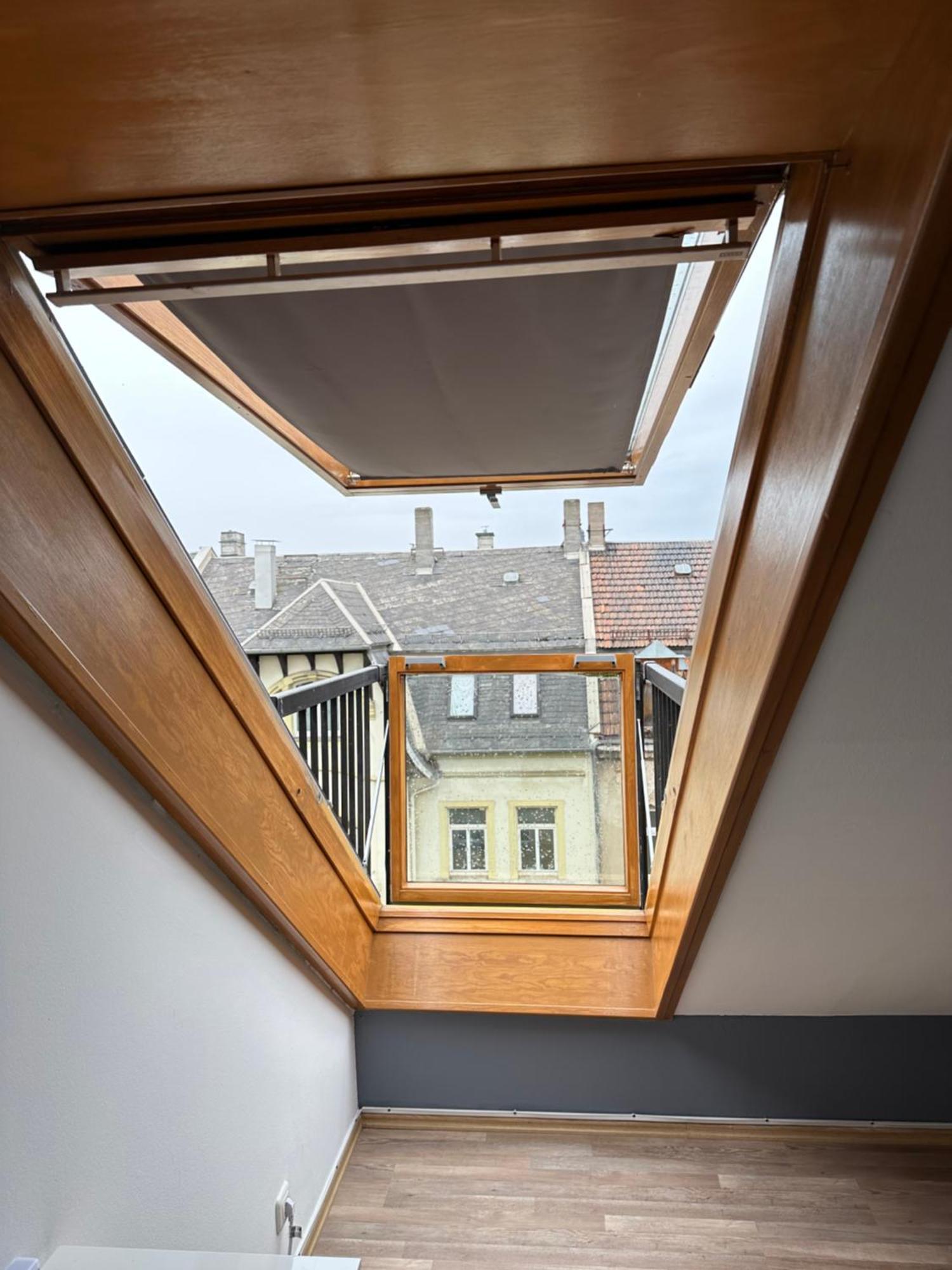 Bx Plauen