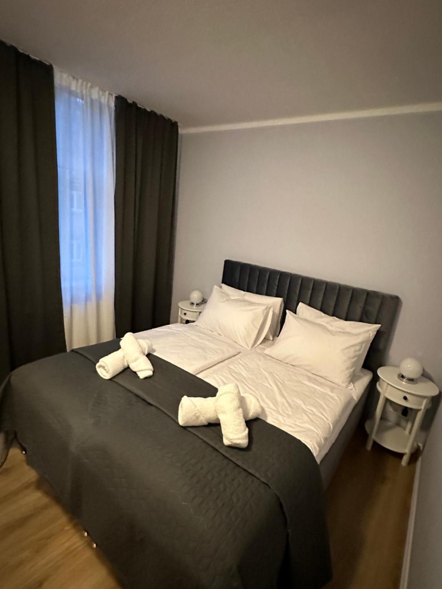 Apartment Bx Plauen